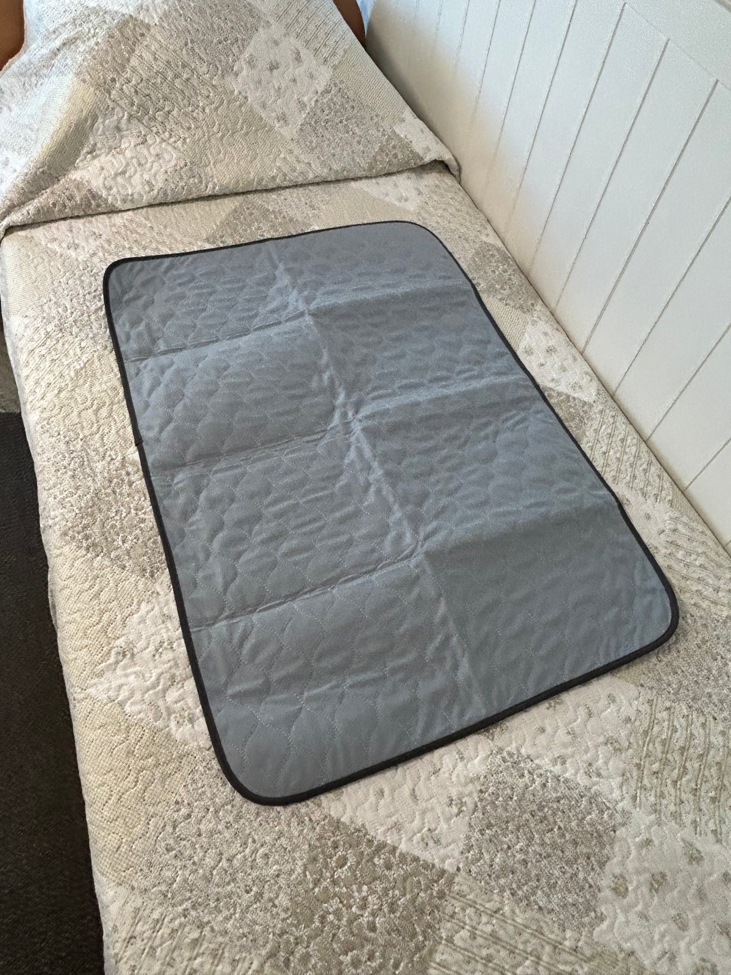 Waterproof Mat - MULTIPACKS