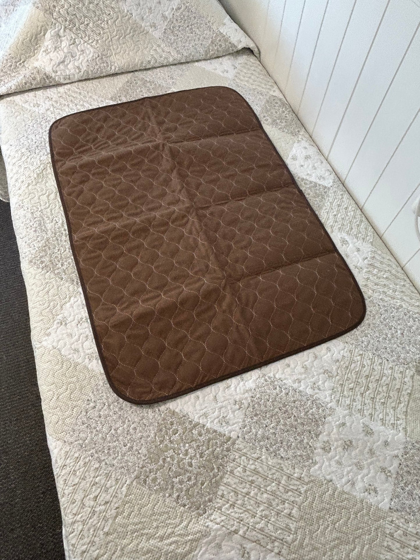 Waterproof Mat