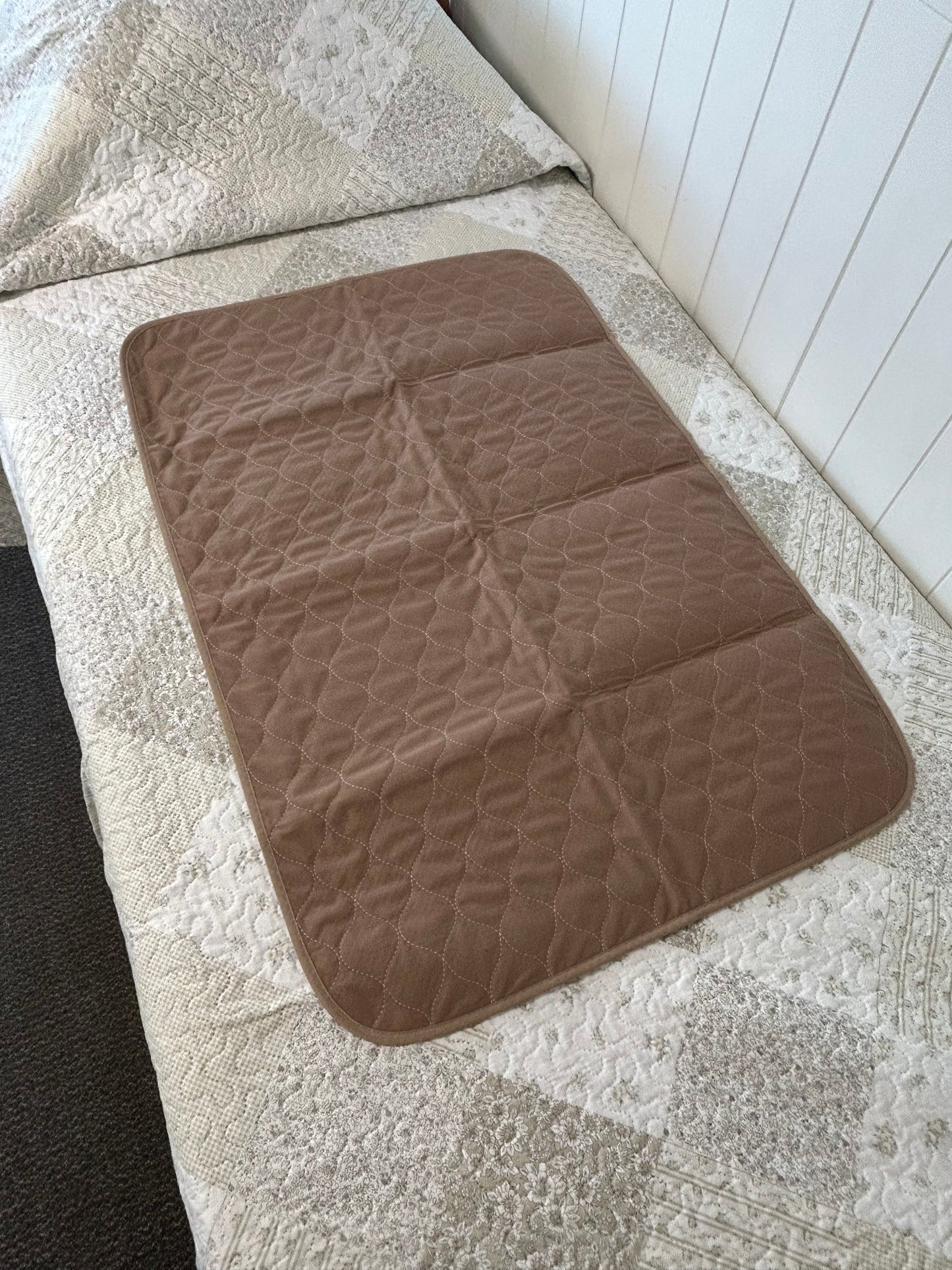 Waterproof Mat