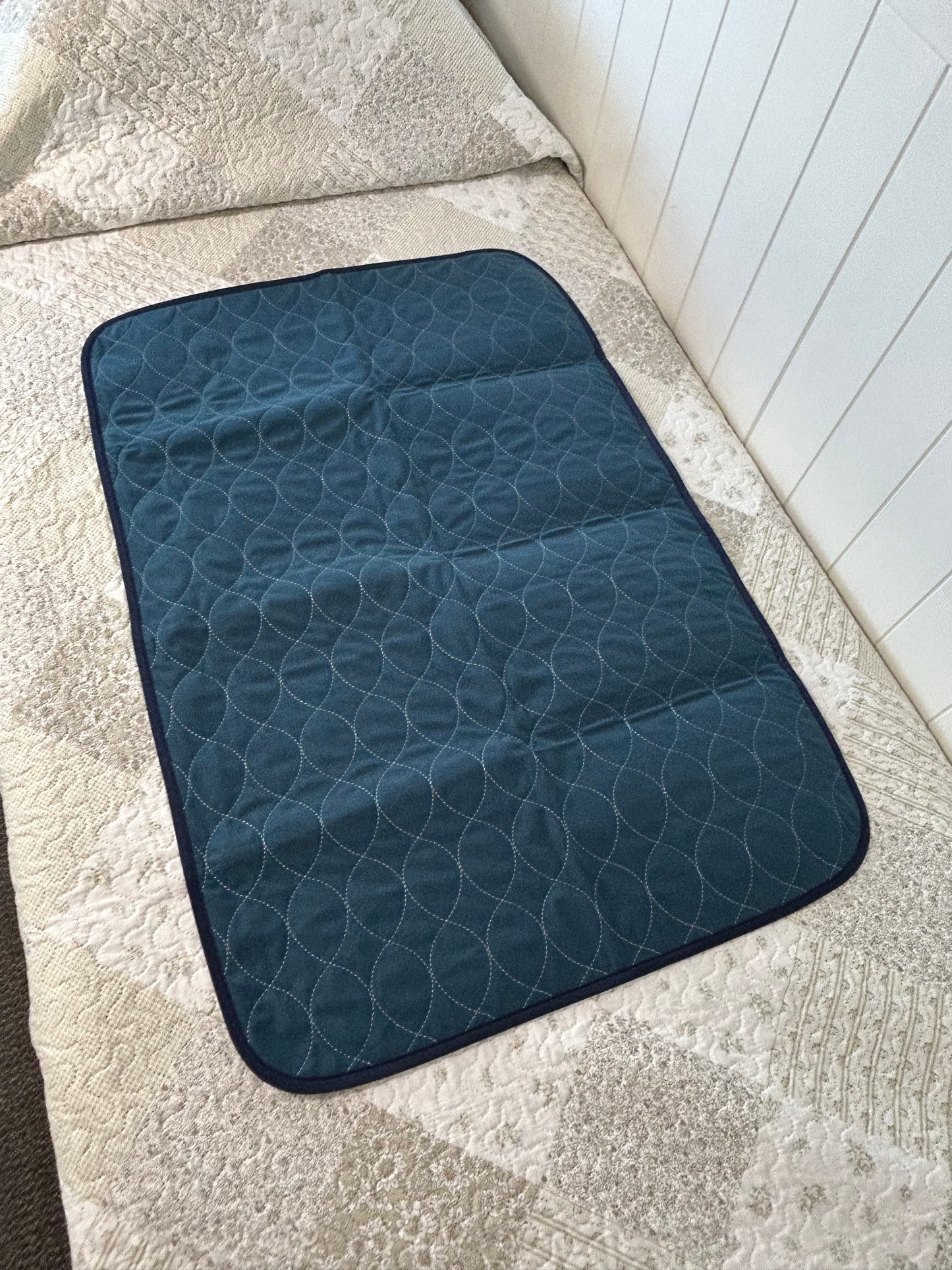 Waterproof Mat