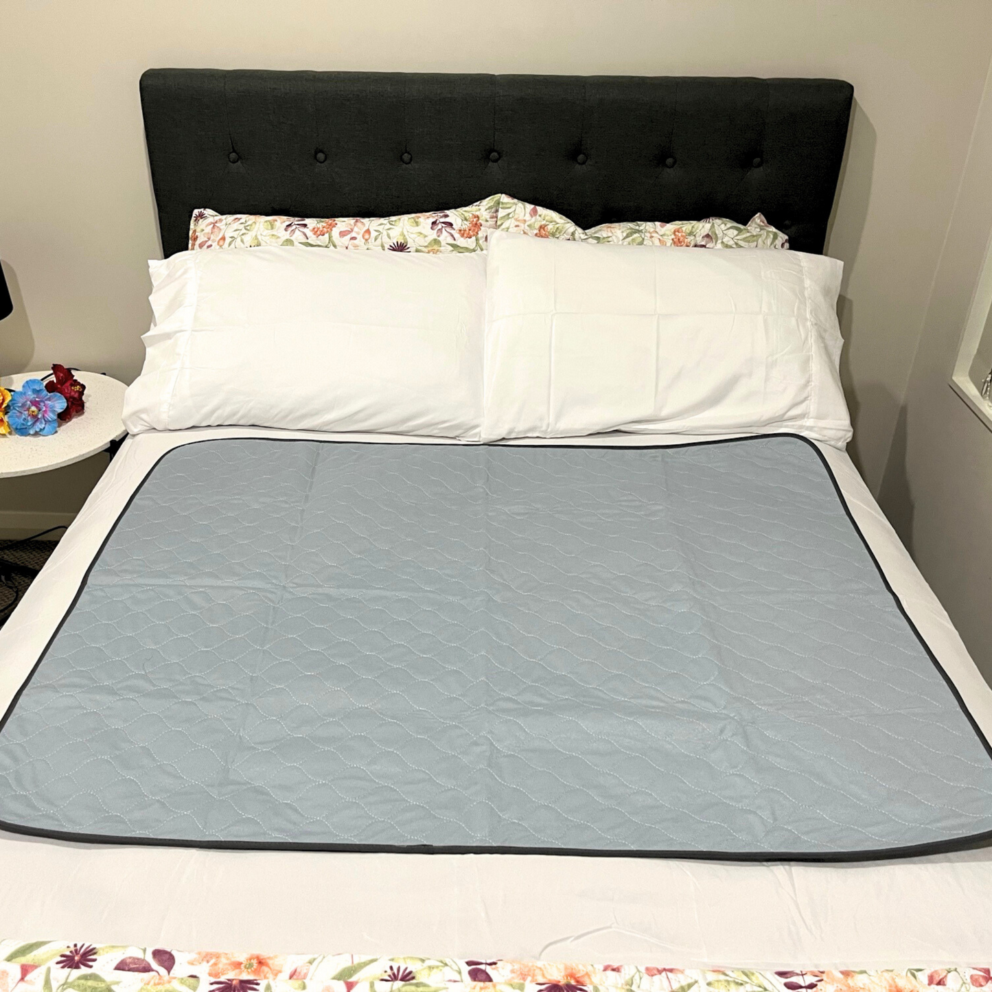 Waterproof Mat