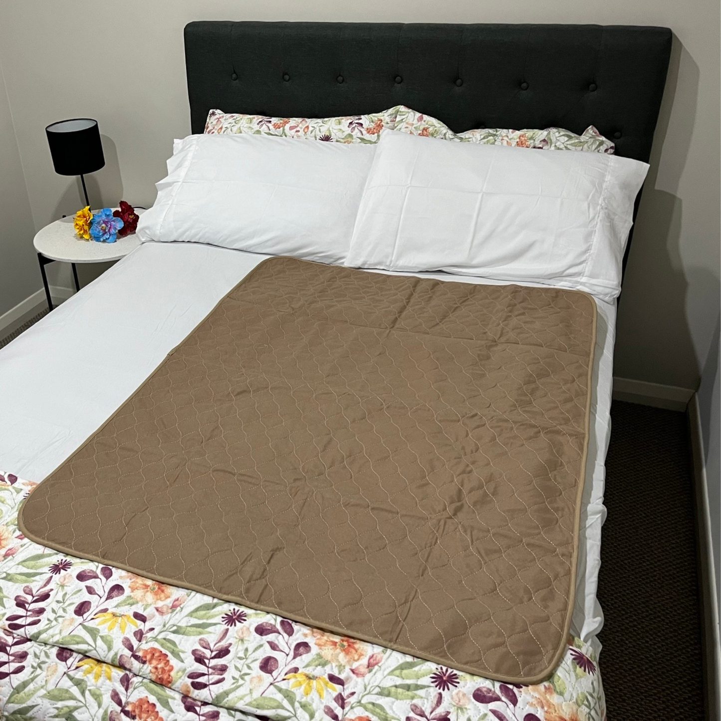 Waterproof Mat