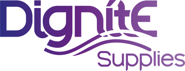 DignítE Supplies
