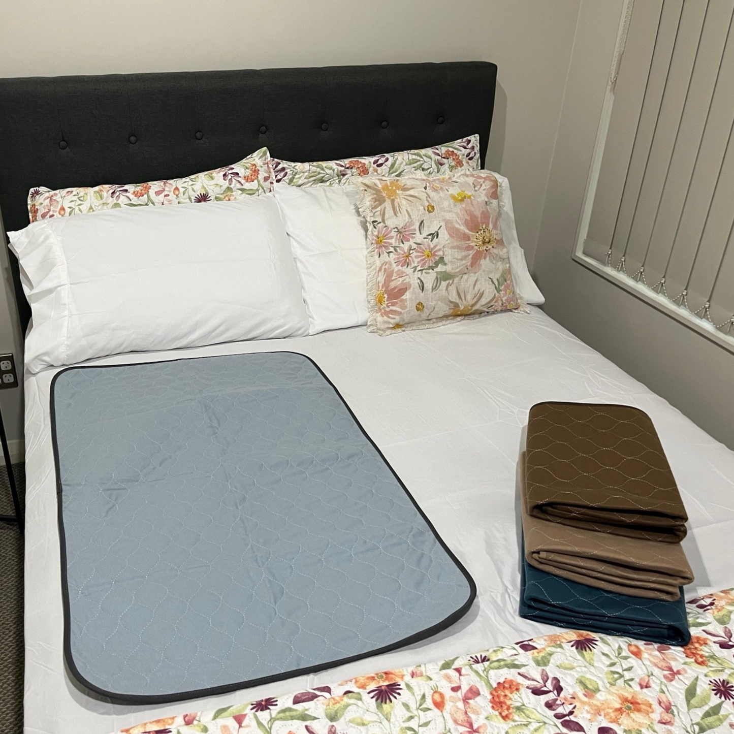 Waterproof Mat