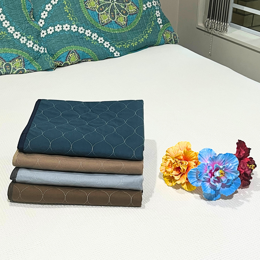 Waterproof Mat - MULTIPACKS
